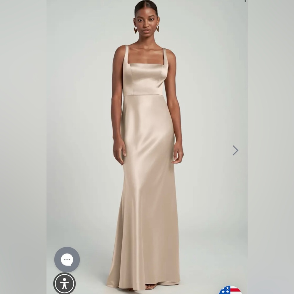 Dress for sale! Brand new, never worn.